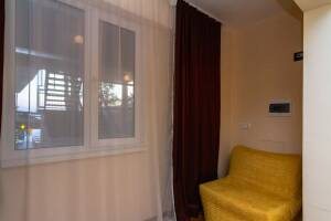 Изображение Изображение: Трехместный «Стандарт» #1 #2