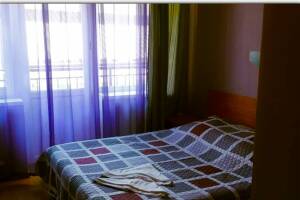 Изображение Изображение: 2-х местный стандартный номер #1 #1