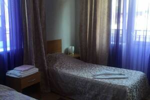 Изображение Изображение: 2-х местный номер #1 #7