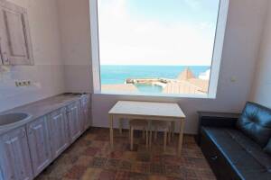 Изображение Изображение: № 11−14 Апартаменты 4-х местные с доп. местом #1 #1