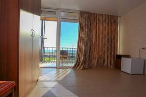 Изображение Изображение: Номер 4-х местный #1 #2