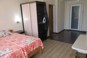 Изображение Изображение: Меблированная комната #1 #1