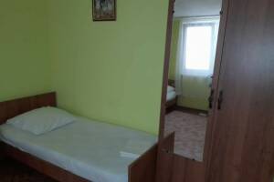 Изображение Изображение: Трех местный на 1 этаже #1 #9