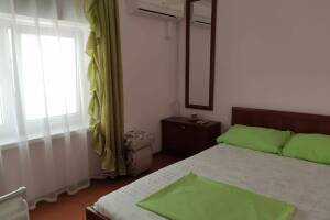 Изображение Изображение: Небольшой одноместный #1 #1