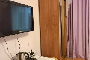 Изображение Изображение: 3-х местный номер #1 #3