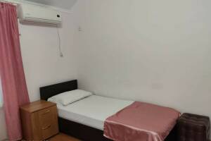 Изображение Изображение: Четырехместный #1 #5