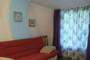 Изображение Изображение: Двухкомнатный номер 12 #1 #4