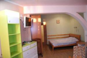 Изображение Изображение: Большой номер 19 с отдельным входом #1 #7