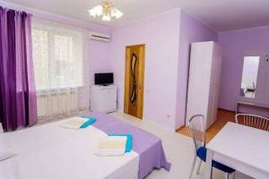 Изображение Изображение: 2-х местный «Комфорт» #1 #1