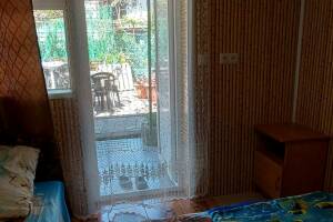 Изображение Изображение: Номера «Эконом» класса #1 #1