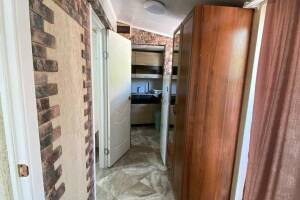 Изображение Изображение: 2х комнатный номер с кухней и санузлом #1 #7