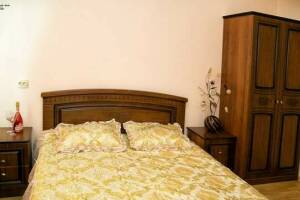 Изображение Изображение: Двухместный «Полулюкс» #1 #1