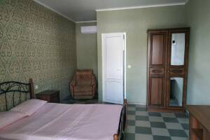 Изображение Изображение: Двухместный «Стандарт» с доп. местами #1 #3