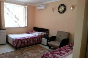 Изображение Изображение: Номер 1 #1 #1