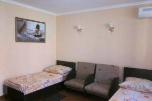 Изображение Изображение: Номер 2 #1 #2