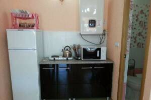 Изображение Изображение: Номер 4 #1 #4