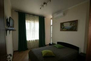 Изображение Изображение: Семейный номер #1 #2