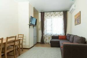 Изображение Изображение: Семейный номер с балконом #1 #3