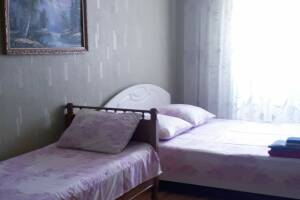 Изображение Изображение: № 9 Номер четырехместный «Стандарт» (4 этаж) #1 #9