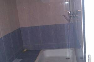 Изображение Изображение: № 12 Стандарт 2-х местный (4 этаж) #1 #12