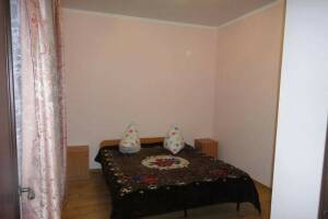 Изображение Изображение: Номер-квартира № 1 #1 #1