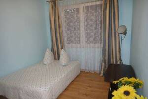 Изображение Изображение: Номер-квартира № 2 #1 #2