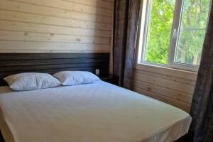 Изображение Изображение: Коттедж #1 #1