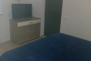 Изображение Изображение: Номер «Комфорт» #1 #1