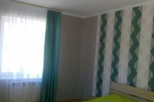 Изображение Изображение: Изумрудная гостиная (комфорт) #1 #3