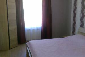 Изображение Изображение: Бордовая гостиная (комфорт) #1 #4