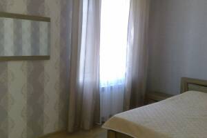 Изображение Изображение: Шоколадная гостиная (комфорт) #1 #5