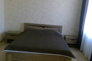 Изображение Изображение: Золотистая гостиная (комфорт) #1 #6