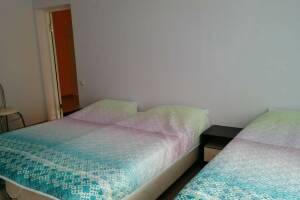 Изображение Изображение: Стандарт трехместный #1 #7