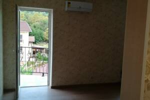 Изображение Изображение: Комфорт четырехместный #1 #9