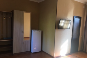 Изображение Изображение: Номер «Стандарт» #1 #1