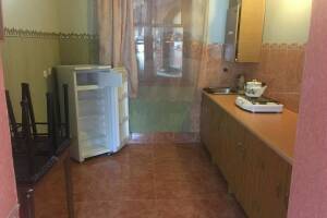 Изображение Изображение: Номер «Люкс» #1 #2