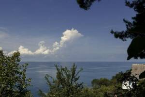 Изображение Изображение: Дом Манича на 4 места #1 #1