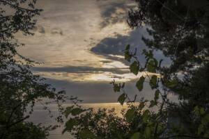 Изображение Изображение: Дом Лукиной на 4−5 человек #1 #2