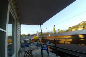 Изображение Изображение: Двухместный номер (2 этаж) #1 #4