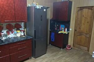 Изображение Изображение: Большой пятиместный второй этаж #1 #8