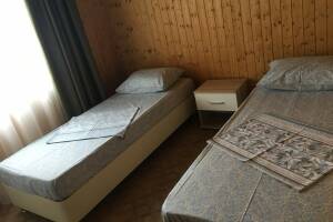 Изображение Изображение: Номер «Стандарт» #1 #1