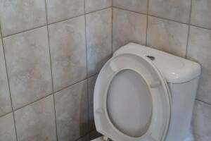 Изображение Изображение: 2-х 3-х местный номер повышенной комфортности #6 #1 #2