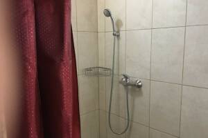 Изображение Изображение: 2-х 3-х местный номер повышенной комфортности # 7 #1 #4