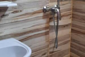 Изображение Изображение: 3-х 4-х местный номер повышенной комфортности #1 #1 #7