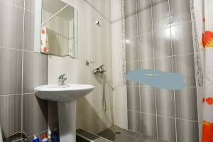 Изображение Изображение: Трехместный с удобствами #1 #1