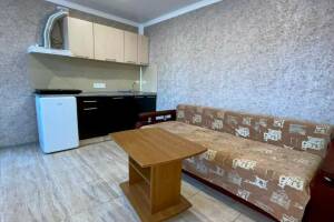 Изображение Изображение: Четырехместная «Студия» #1 #2