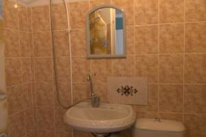 Изображение Изображение: Номер с удобствами на 2 -3 чел #1 #1