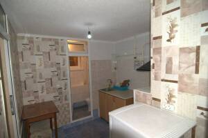 Изображение Изображение: Номер с удобствами на 3- 4 чел #1 #4