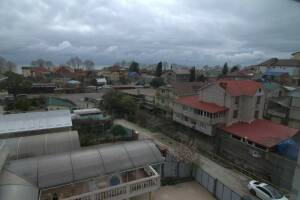 Изображение Изображение: 2-х местный Эконом #1 #5