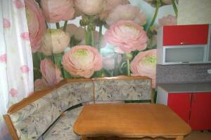 Изображение Изображение: Эконом на 3 человека #1 #6